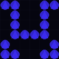 45.167.204.238