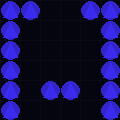 45.167.204.24