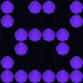 45.167.204.240