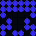 45.167.204.242