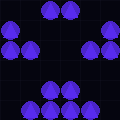 45.167.204.243