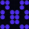45.167.204.244