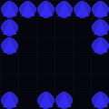 45.167.204.245