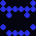 45.167.204.247