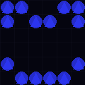 45.167.204.248