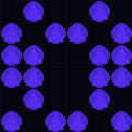 45.167.204.249