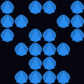 45.167.204.25