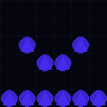 45.167.204.250