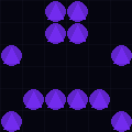45.167.204.251