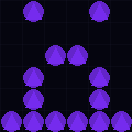 45.167.204.252