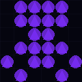 45.167.204.253