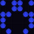 45.167.204.254