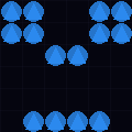 45.167.204.26