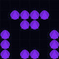 45.167.204.28
