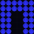 45.167.204.29