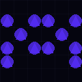 45.167.204.3