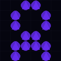 45.167.204.31