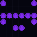 45.167.204.32