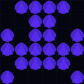 45.167.204.33
