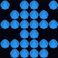 45.167.204.34