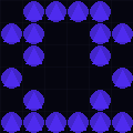 45.167.204.36