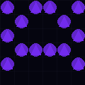 45.167.204.37