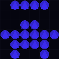 45.167.204.38