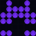 45.167.204.40