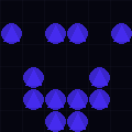 45.167.204.41