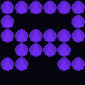 45.167.204.44
