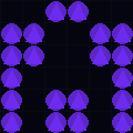45.167.204.45