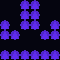 45.167.204.46