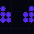 45.167.204.48