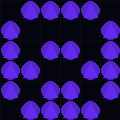 45.167.204.5