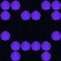 45.167.204.54
