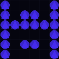 45.167.204.55