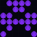 45.167.204.56