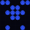 45.167.204.6