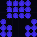 45.167.204.60