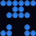 45.167.204.61