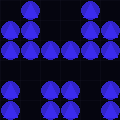 45.167.204.62