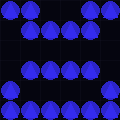 45.167.204.65