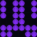 45.167.204.66