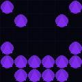 45.167.204.67
