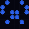 45.167.204.68