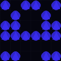 45.167.204.69