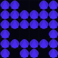 45.167.204.71