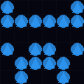 45.167.204.72