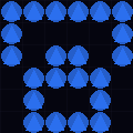 45.167.204.74