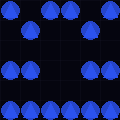 45.167.204.75
